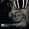 Barry Adamson - Back to the cat (CD) - Velvet Music