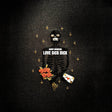 Barry Adamson - Love sick dick (CD) - Velvet Music