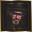 Barry Adamson - Memento mori (anthology 1978-2018) (LP) - Velvet Music
