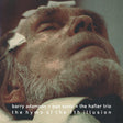 Barry Adamson + Pan Sonic + The Hafler Trio - The hymn of the 7th illusion (LP) - Velvet Music