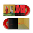 Barry Can't Swim - Loner (LP) - Velvet Music