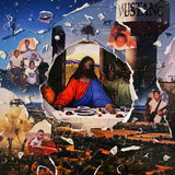 Bartees Strange - Farm to table (CD) - Velvet Music