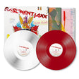 Basement Jaxx - Kish Kash (LP) - Velvet Music