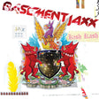 Basement Jaxx - Kish kash (CD) - Velvet Music