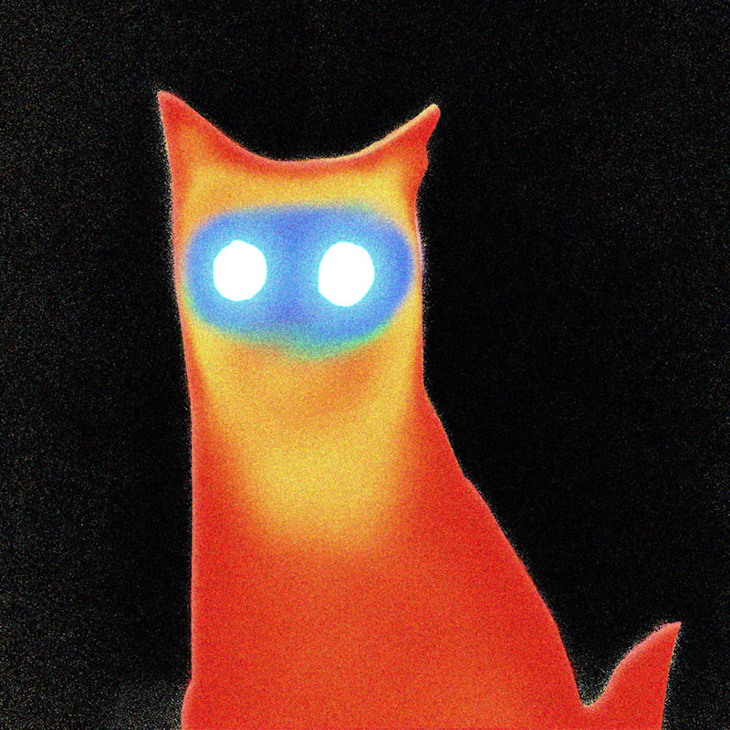 Basement - Wired (wired swirl) (LP) - Velvet Music