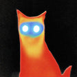 Basement - Wired (CD) - Velvet Music