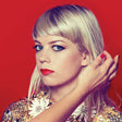 Basia Bulat - Good advice (LP) - Velvet Music