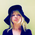 Basia Bulat - Oh, my darling (CD) - Velvet Music