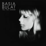 Basia Bulat - Tall tall shadow (LP) - Velvet Music
