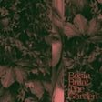Basia Bulat - The garden (LP) - Velvet Music