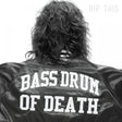 Bass Drum Of Death - Rip this (CD) - Velvet Music
