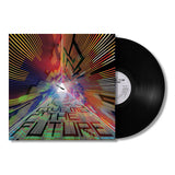 Bastille - Give me the future (LP) - Velvet Music
