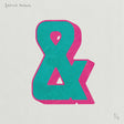 Bastille - & (Ampersand) (CD) - Velvet Music