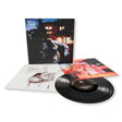 Bat For Lashes - Fur and gold (20th anniversary) (LP) - Velvet Music