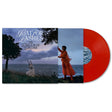 Bat For Lashes - The dream of delphi (LP) - Velvet Music