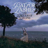 Bat For Lashes - The dream of delphi (LP) - Velvet Music