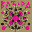Batida - Alegria (12-inch maxi-single) - Velvet Music