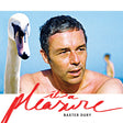 Baxter Dury - It's a pleasure (CD) - Velvet Music