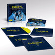 Bayreuther Festspielorch Bayreuther Festspielchor - Wagner: parsifal (Blu Ray disc music) - Velvet Music