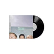 Bazart - Exit (LP) - Velvet Music
