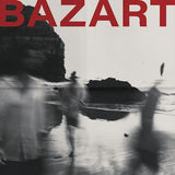 Bazart - Onderweg (CD) - Velvet Music