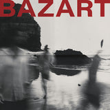 Bazart - Onderweg (CD) - Velvet Music