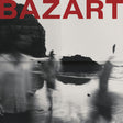 Bazart - Onderweg (LP) - Velvet Music