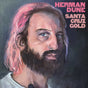 Herman Dune - Santa cruz gold (translucent pink) (LP) - Velvet Music