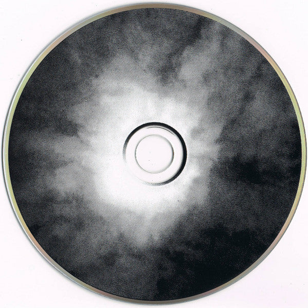 Dead Weather, The - Dodge And Burn (tweedehands CD) - Velvet Music