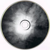 Dead Weather, The - Dodge And Burn (tweedehands CD) - Velvet Music