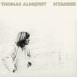 Thomas Almqvist - Nyanser (LP) - Velvet Music