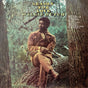 Willie Hutch - Season for love (LP) - Velvet Music