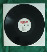 Beatles, The - The Decca Tapes (LP) - Velvet Music