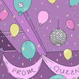 Beach Bunny - Prom queen (12-inch maxi-single) - Velvet Music