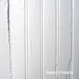 Beach Fossils - Beach fossils (CD) - Velvet Music