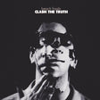 Beach Fossils - Clash the truth + demos (CD) - Velvet Music