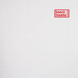 Beach Fossils - Somersault (LP) - Velvet Music