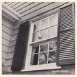 Beach Fossils - What a pleasure (LP) - Velvet Music