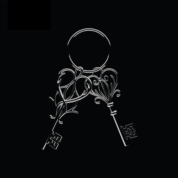 Beach House - Become (CD) - Velvet Music
