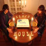 Beach House - Devotion (LP) - Velvet Music