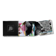 Beach House - Once twice melody (LP) - Velvet Music