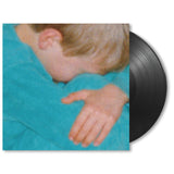 Beachpeople - Has-been (LP)