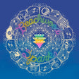 Beachwood Sparks - Across the river of stars (CD) - Velvet Music