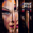 Beady Belle - Nothing but the truth (LP) - Velvet Music