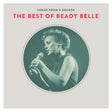 Beady Belle - Songs from a decade (CD) - Velvet Music