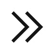 Beak> - >> (LP) - Velvet Music