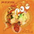 Beardfish - Songs For Beating Hearts (LP) - Velvet Music
