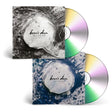 Bear's Den - Islands (10th anniversary blue edition) (CD) - Velvet Music