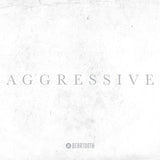 Beartooth - Aggressive -deluxe- (CD) - Velvet Music