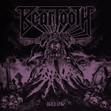 Beartooth - Below (LP) - Velvet Music